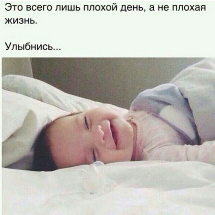 AMLnZu_ZuXBy4JuJrd6bNFx3R7Goo8cd4aWueO-U1rwe=s900-c-k-c0x00ffffff-no-rj