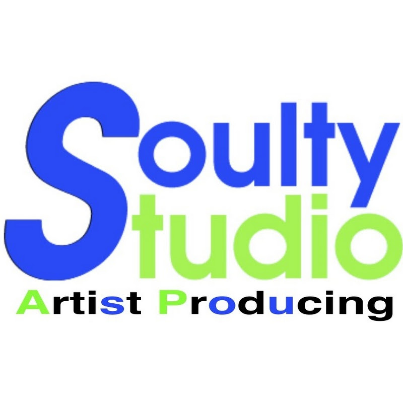 Soulty Studio