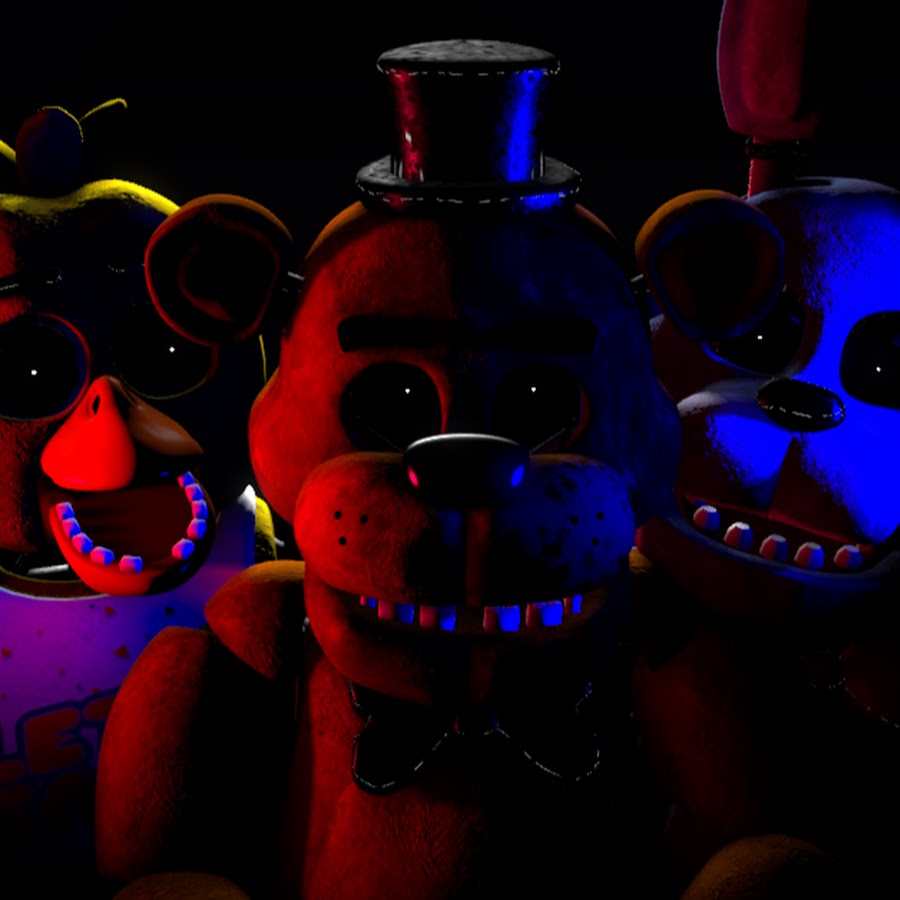 AMLnZu_Zv3vcJrg05UddJRxokxBlet7IVD_awhDR4BtkWg=s900-c-k-c0x00ffffff-no-rj