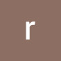 raymond hamilton YouTube Profile Photo
