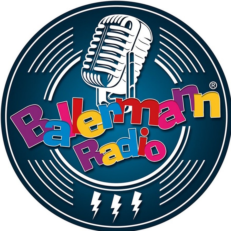 Ballermann Radio - YouTube