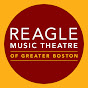 Reagle Music Theatre of Greater Boston YouTube Profile Photo