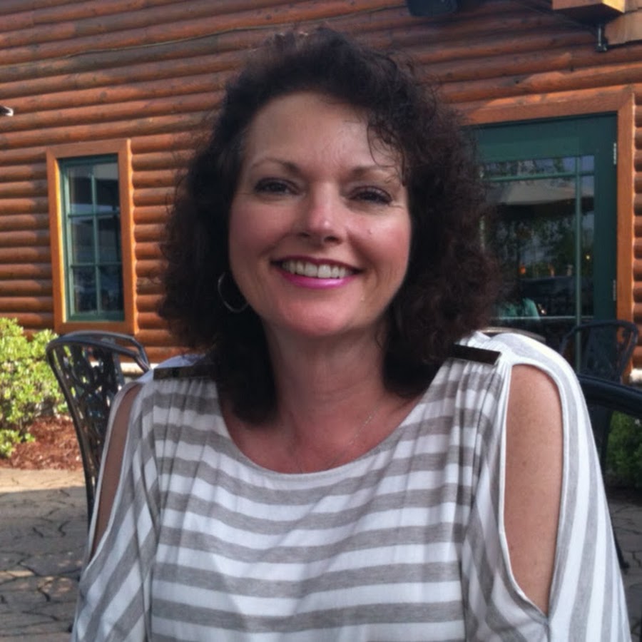 AMLnZu_Zvvb1DbUtB9qpiV6A1G02oOYxvWOpehKdolX_=s900ckc0x00ffffffnorj