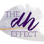 The Decided Heart Effect YouTube Profile Photo