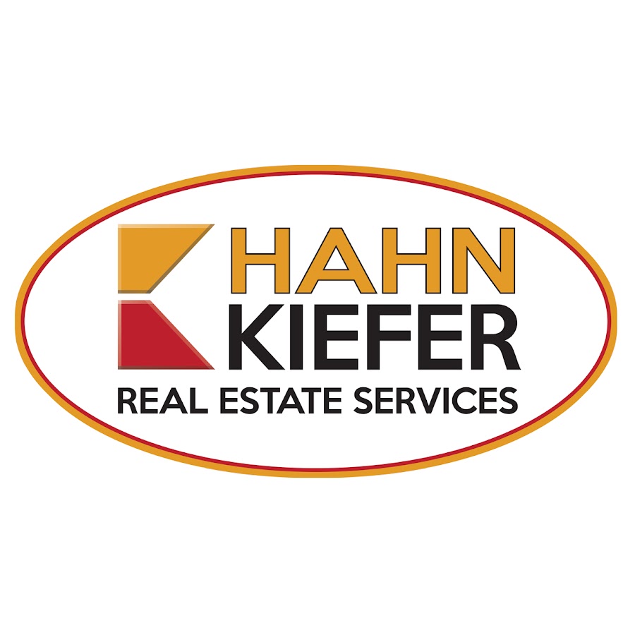 AMLnZu_Zw_fwR8wffcgSt8oqwxZDTsD85sitqzkzoUXZew=s900ckc0x00ffffffnorj