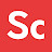 Scrivs Avatar