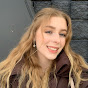 Shannon Quinn YouTube Profile Photo