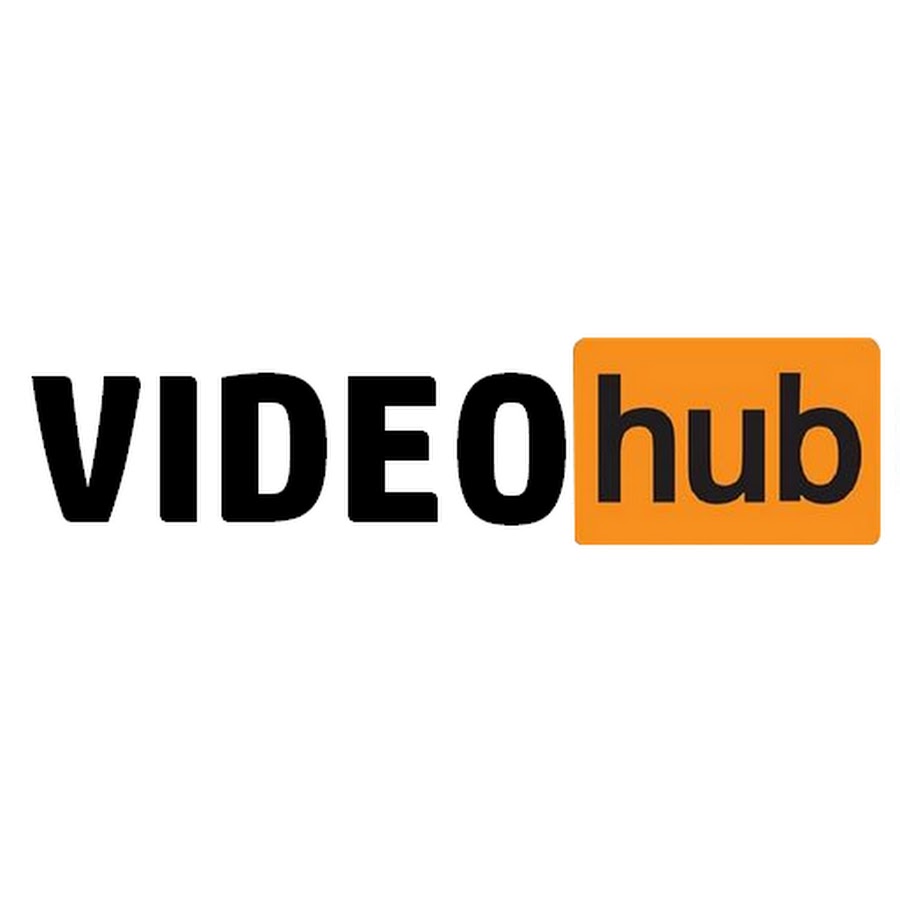 Fullhub. Фото на тему hub. Videohub телеграмм. Futuristichub. Videohub logo.