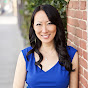 Christine Lee YouTube Profile Photo