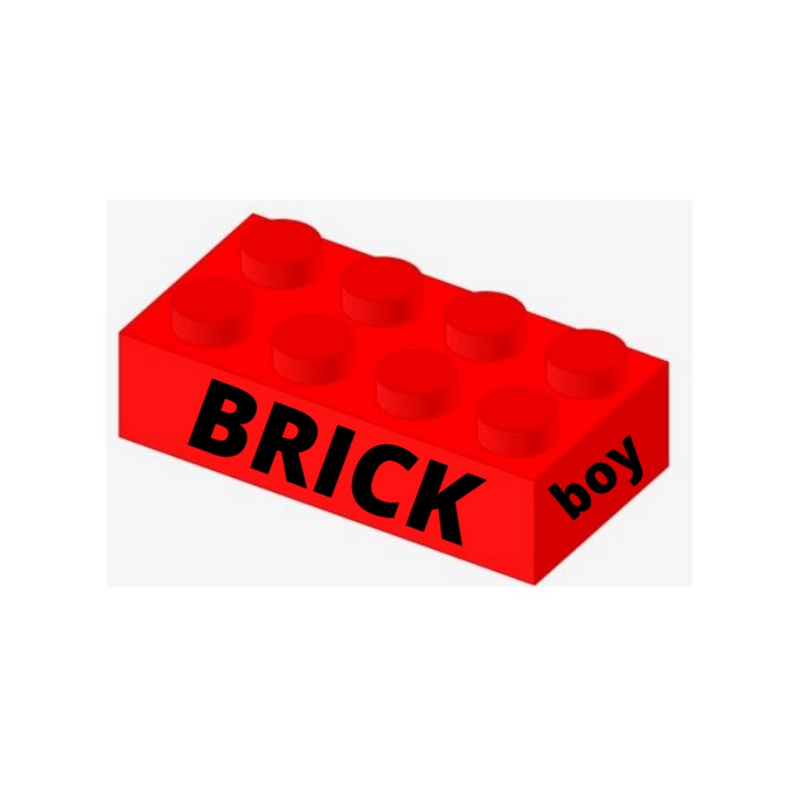 AMLnZu_ZzSTrbz9fahrZ29NG4mP3zQ1b0ABHKPLSe3z=s900ckc0x00ffffffnorj