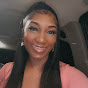 LaTosha Jackson YouTube Profile Photo