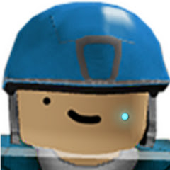 Chaseroony Channel icon