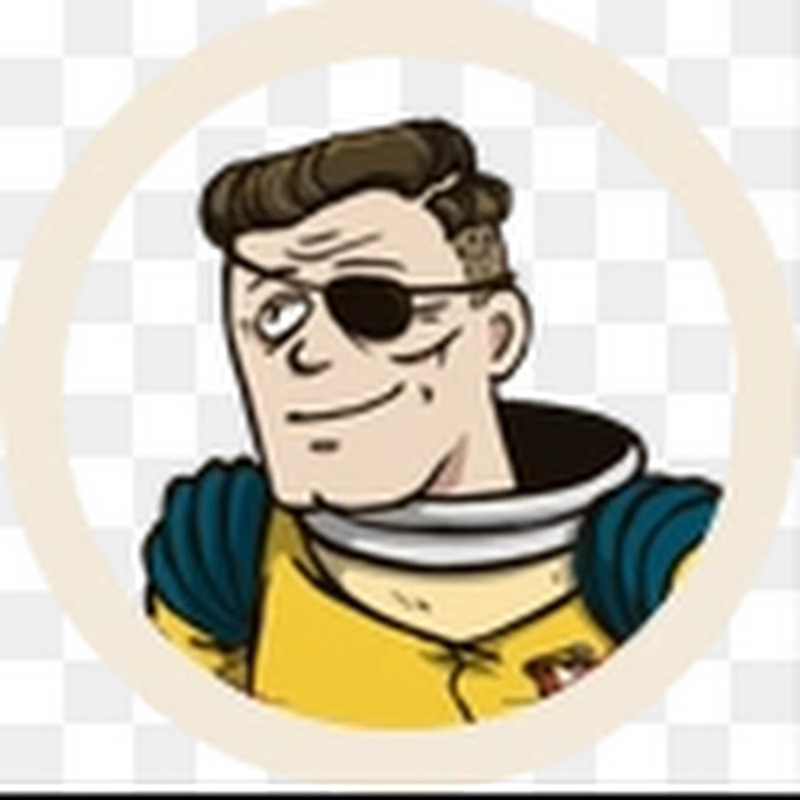 AMLnZu__08JVmM5diYdwCAgg5hlaQhMpQCAHd7ki3MDk=s900ckc0x00ffffffnorj