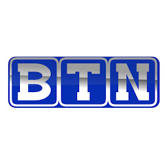 BTN TV RWANDA net worth