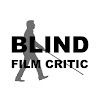 What could Blind Film Critic Tommy Edison buy with $100 thousand?