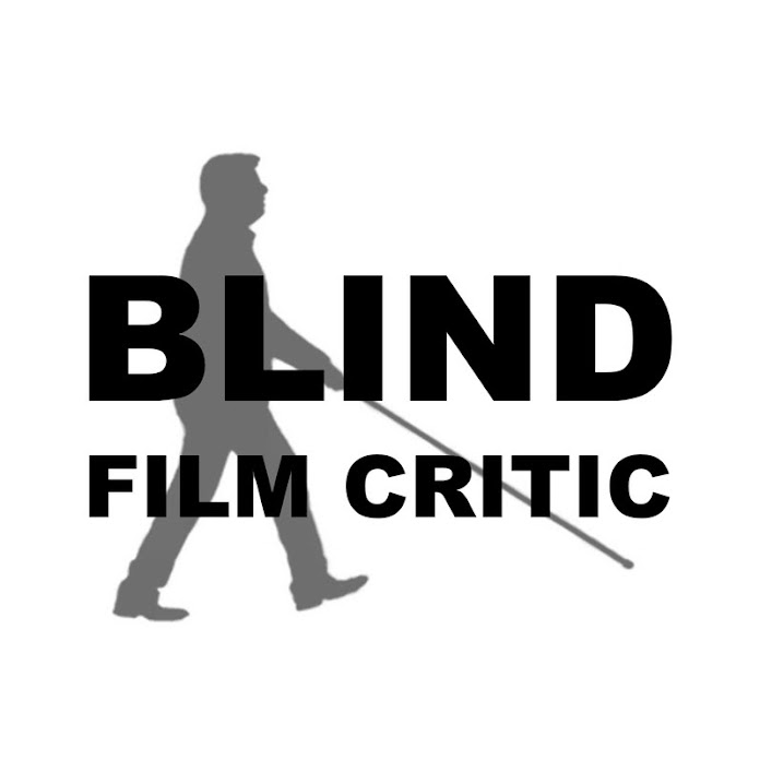Blind Film Critic Tommy Edison Net Worth & Earnings (2024)