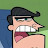 DINKLE BERG