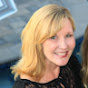 Linda Grimm YouTube Profile Photo