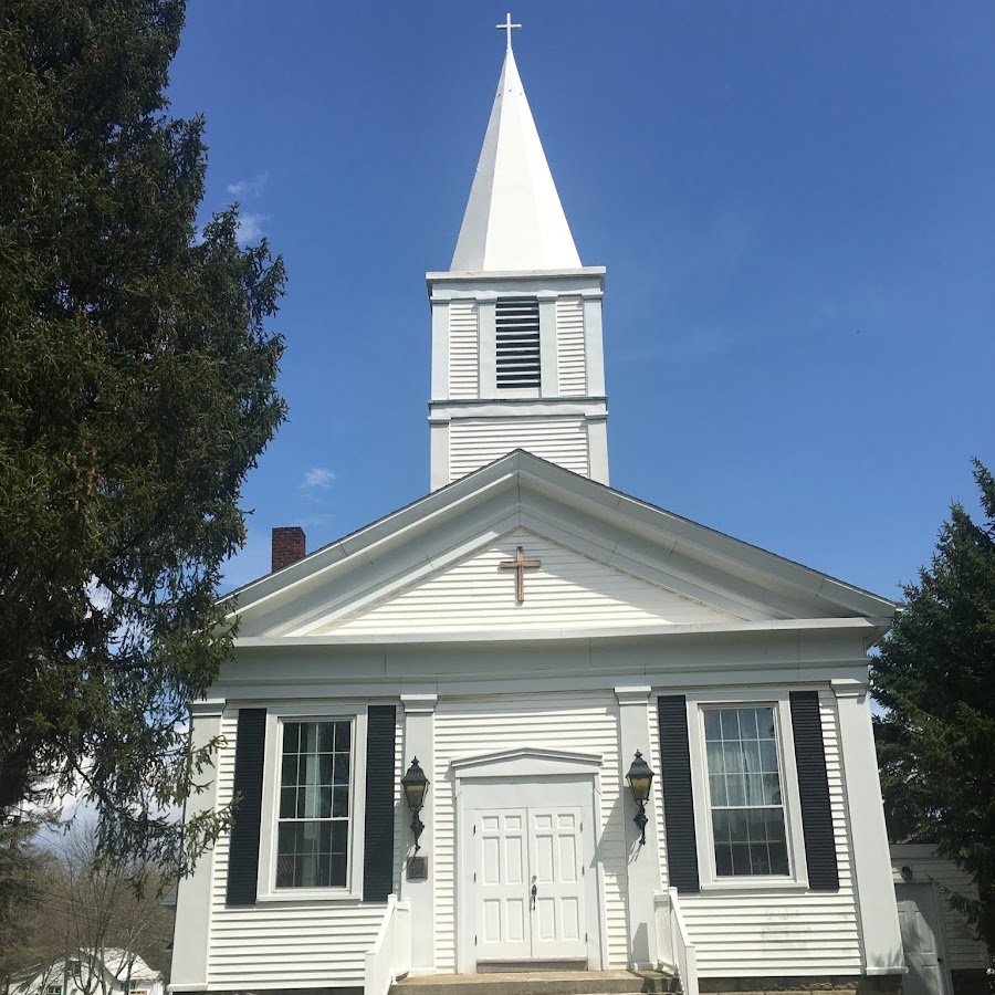 AMLnZu__1HEibuN84iFe9KjZBIWe4tz3Ps3CKN5NmAt4=s900ckc0x00ffffffnorj