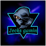 Jecks gaming