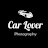 Car Lover Photography