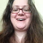 Jennifer Bull YouTube Profile Photo