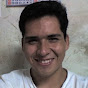 david garibay YouTube Profile Photo