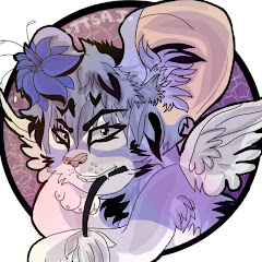 Thumbnail of related channel