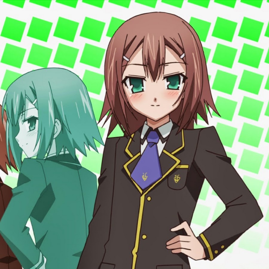 AMLnZu__32iywVmZO7KCRIMbXUCWijqHwZ8g88bBLf=s900ckc0x00ffffffnorj