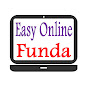 Easy Online Funda