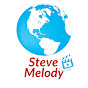 Steve Melody YouTube Profile Photo