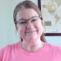 Christine Mills YouTube Profile Photo