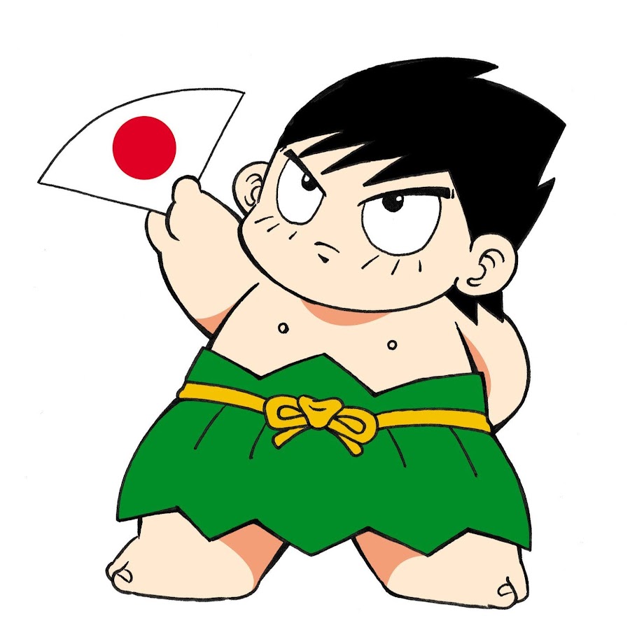 柴田亜美のアーミンワールド Youtube