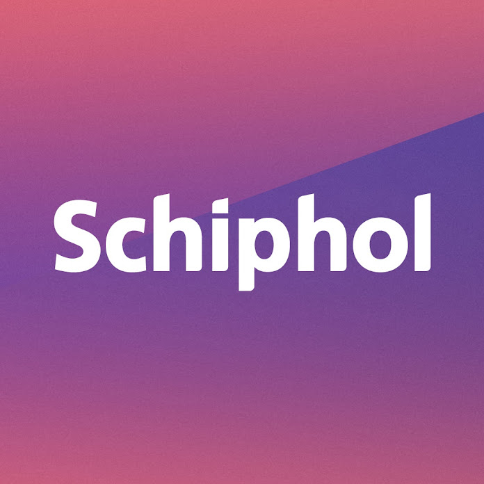 Amsterdam Airport Schiphol Net Worth & Earnings (2026)