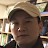 Keonsu Jin