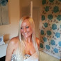 Debbie Evans YouTube Profile Photo