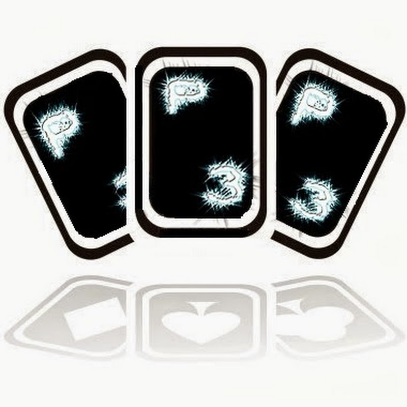 THIRDPROJECT