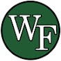 WFSD Athletics YouTube Profile Photo