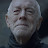 That's So Blood Raven
