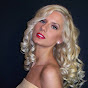 Christina Shaw YouTube Profile Photo