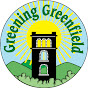 Greening Greenfield YouTube Profile Photo