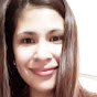 Laura Aguirre YouTube Profile Photo