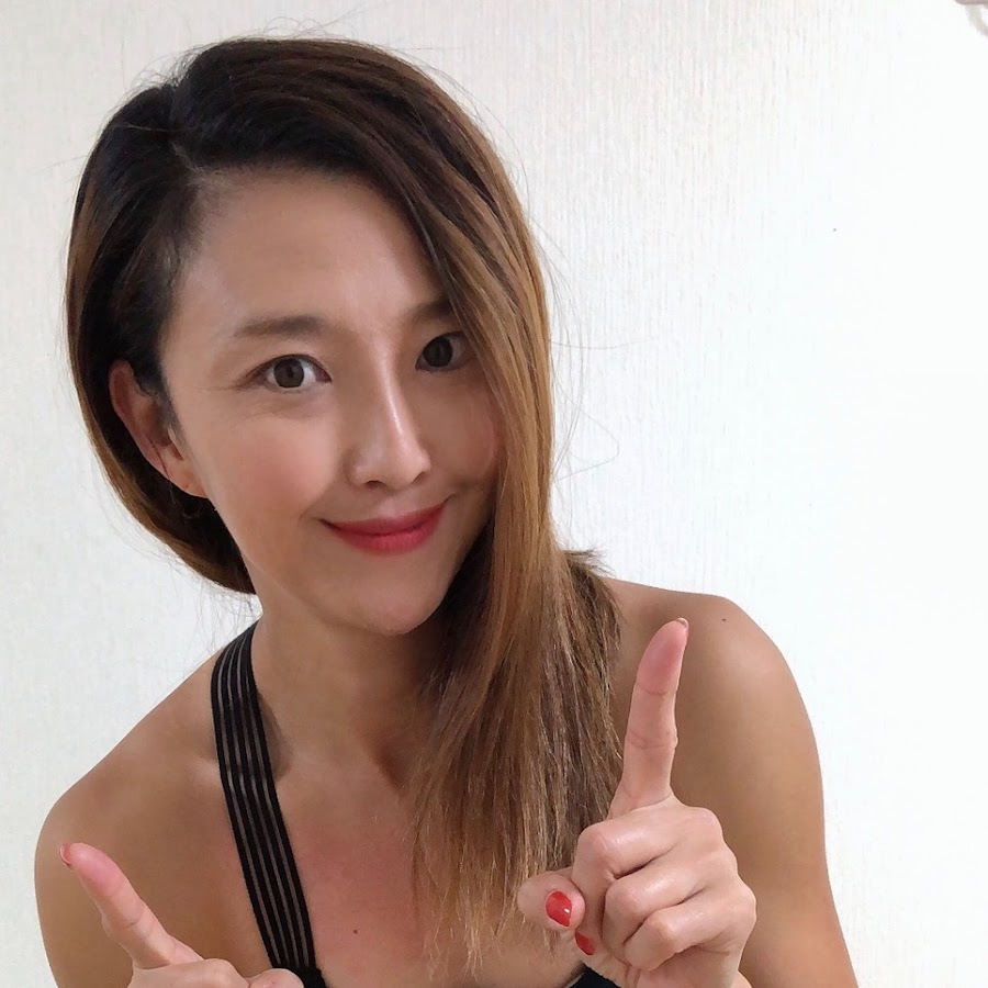 心理学桃尻先生 Youtube