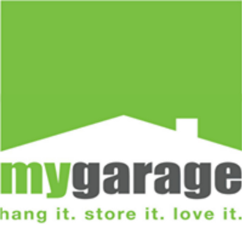 MyGarage SA