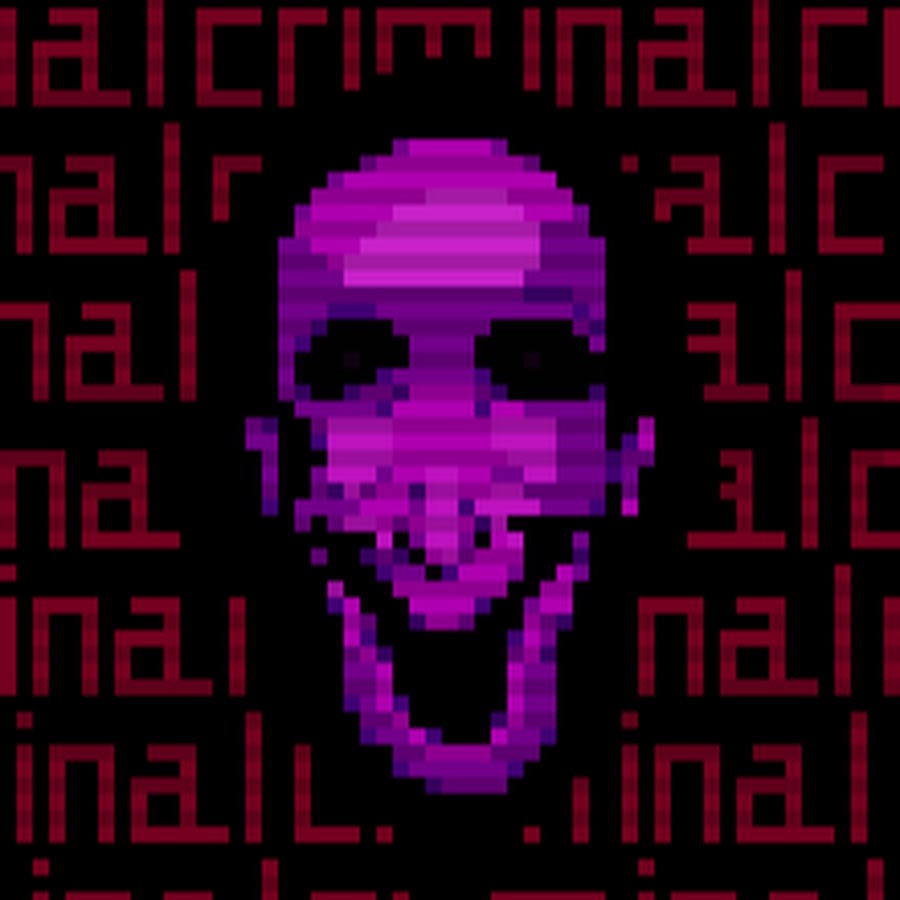 Фнаф вчс картинки