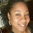 RHEA M Avatar