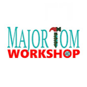 «Major Tom Workshop»