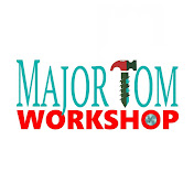 «Major Tom Workshop»