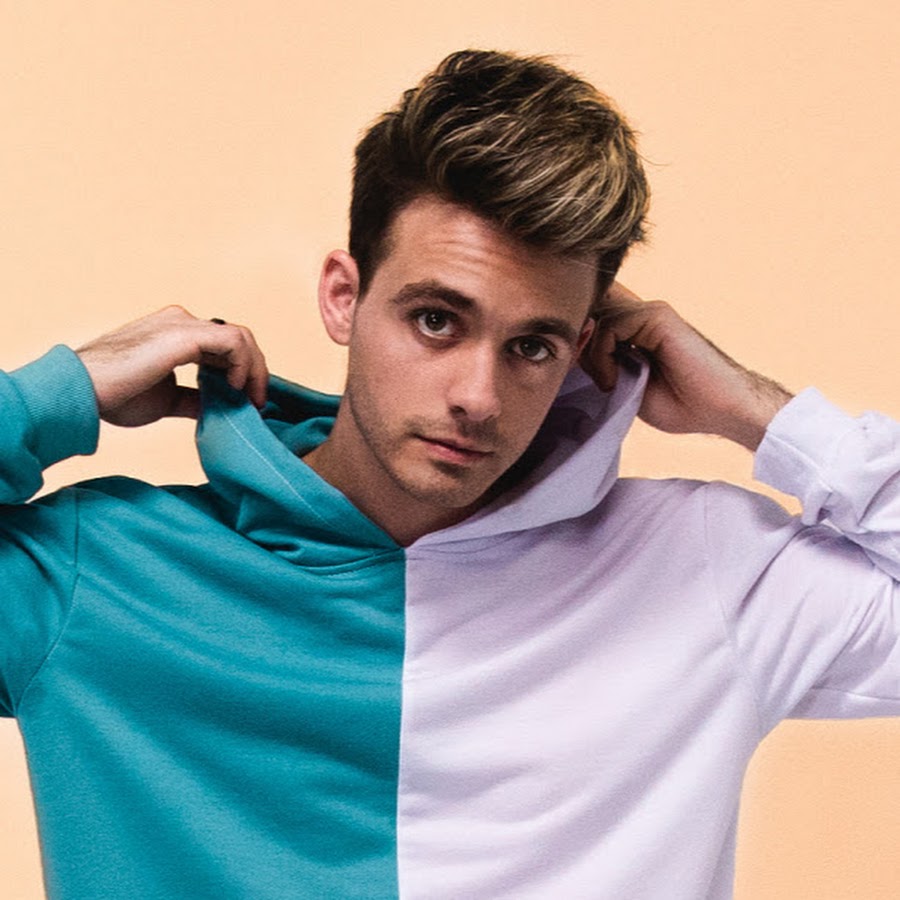 AMLnZu__7oGG4T_ABuB0Dvro5YJ12oIjIozxOZoiLw=s900ckc0x00ffffffnorj