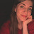 darkmoonbrightsky Avatar